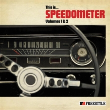 This Is… Speedometer Volumes 1 & 2