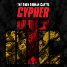 Cypher