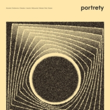 Portrety