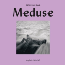 Retour Au Club Meduse