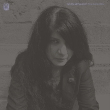 Nona, Decima Et Morta