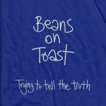 Trying To Tell The Truth