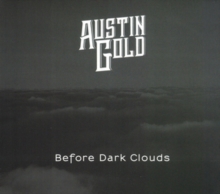 Before Dark Clouds