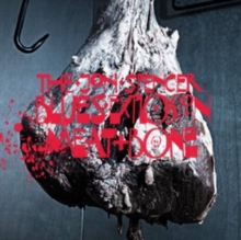 Meat And Bone
