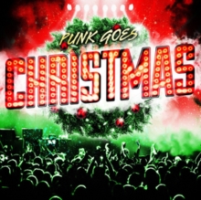Punk Goes Christmas