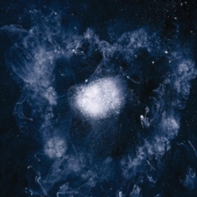 My Father Will Guide Me Up A Rope To The Sky