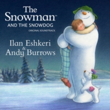 The Snowman And The Snowdog – Original Soundtrack