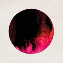 A Field In England – Original Soundtrack Recording