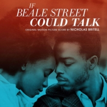 If Beale Street Could Talk (Original Motion Picture Soundtrack