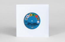This Heart Of Mine / Let Love Flow On