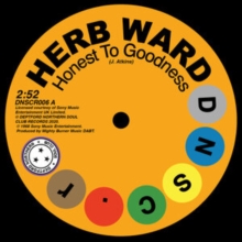 Honest To Goodness / Everybody’s Goin’ To The Love-In