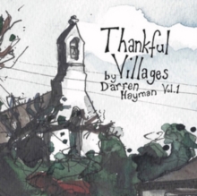 Thankful Villages Vol. 1