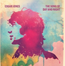 The Song Of Day And Night
