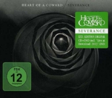 Severance