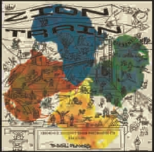 Great Sporting Moments In Dub!