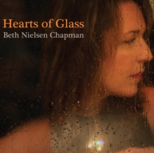 Hearts Of Glass