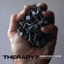 Greatest Hits (The Abbey Road Session)