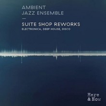 Suite Shop Reworks