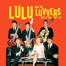 Best Of 1964 – 1967 Live