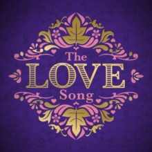 The Love Song