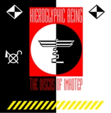 The Disco’s Of Imhotep