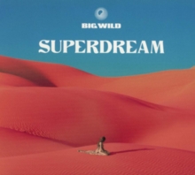 Superdream