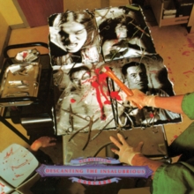 Necroticism – Descanting The Insalubrious
