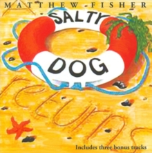 A Salty Dog Returns