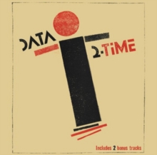 2-Time