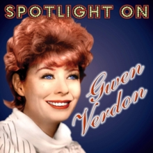 Spotlight On