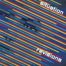 Revisions
