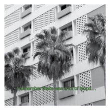 Glitches & Drones 2013-2016