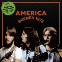 Bremen 1973
