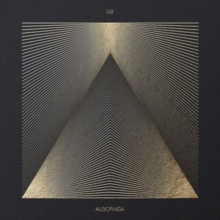 Alborada