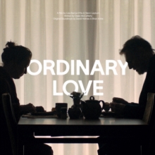 Ordinary Love