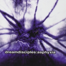 Asphyxia