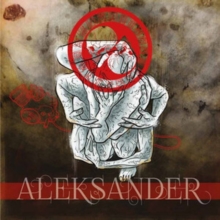 Aleksander