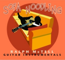 Sofa Noodling