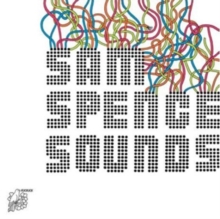 Sounds