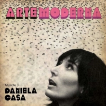 Arte Moderna