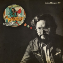 Le Avventure