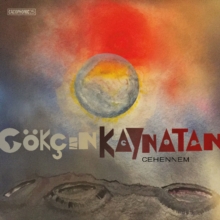 Cehennem