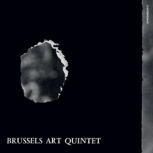 Voir / Four Paul S.