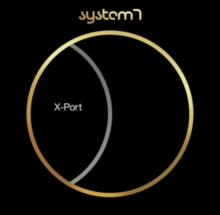 X-Port