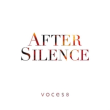 After Silence
