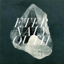 Eternal Youth