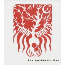 The Optimist: Live