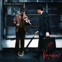 Vagabond
