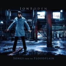 Songs From The Floodplain