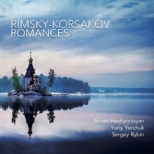 Romances